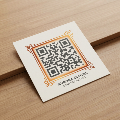 小黄书商务合作