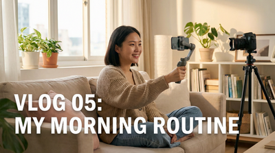 小黄书生活视频分享